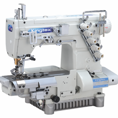 RECUBRIDORA CILINDRICA ELECTRÓNICA CTD9311-0-364M/UCE-B1/SV001