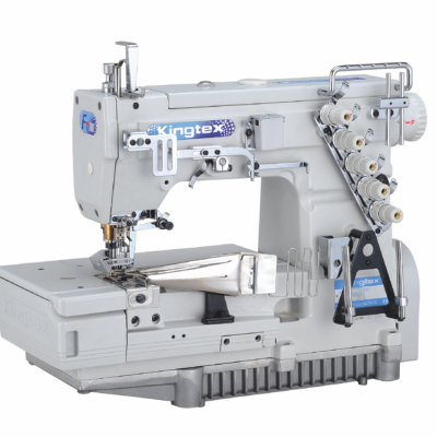RECUBRIDORA FT-7003-0-364M