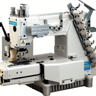 ELASTICADORA MT4504P-085/TR02A