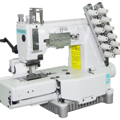 ELASTICADORA MT4506P-064/TB004