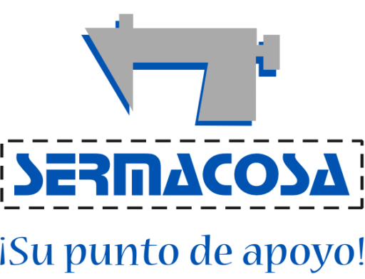 Soluciones para Confección y Bordado en Ecuador | Sermacosa