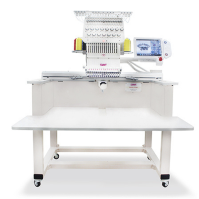BORDADORA SWF/ES-T1501